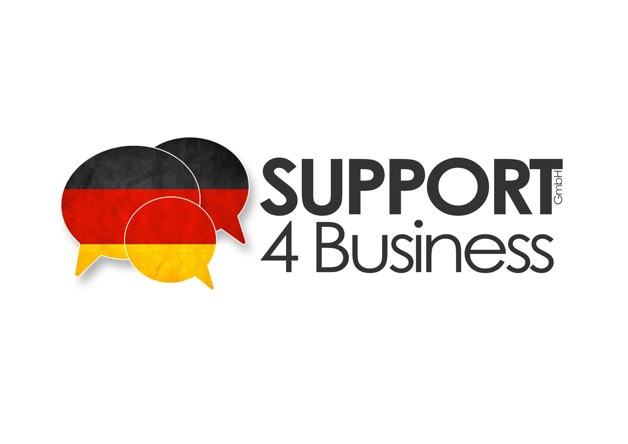 Support 4 Business GmbH